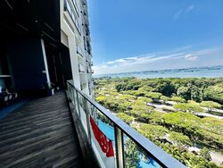 Seaside Residences (D15), Apartment #452019991